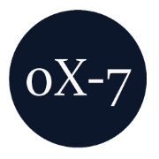 Application Logo